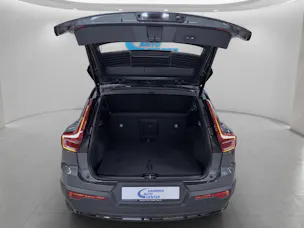 VOLVO EX40 Twin Performance Ultra AWD