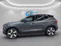 VOLVO EX40 Twin Performance Ultra AWD