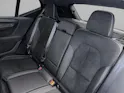 VOLVO EX40 Twin Performance Ultra AWD