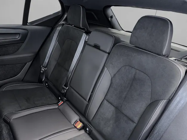 VOLVO EX40 Twin Performance Ultra AWD