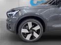 VOLVO EX40 Twin Performance Ultra AWD