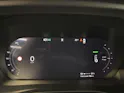VOLVO EX40 Twin Performance Ultra AWD