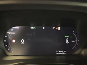 VOLVO EX40 Twin Performance Ultra AWD