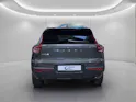 VOLVO EX40 Twin Performance Ultra AWD