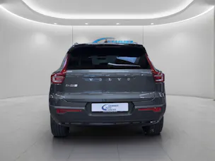 VOLVO EX40 Twin Performance Ultra AWD