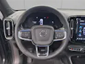 VOLVO EX40 Twin Performance Ultra AWD