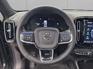 VOLVO EX40 Twin Performance Ultra AWD