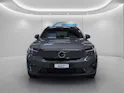 VOLVO EX40 Twin Performance Ultra AWD