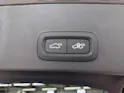 VOLVO EX40 Twin Performance Ultra AWD