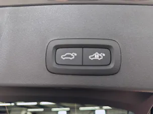 VOLVO EX40 Twin Performance Ultra AWD