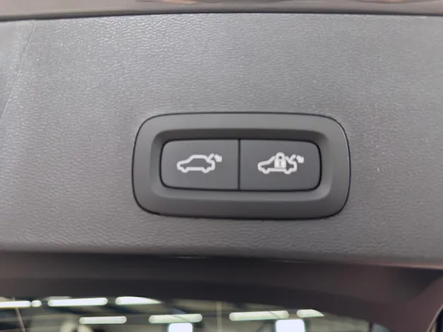 VOLVO EX40 Twin Performance Ultra AWD