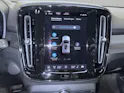 VOLVO EX40 Twin Performance Ultra AWD