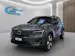 VOLVO EX40 Twin Performance Ultra AWD