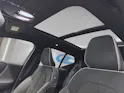 VOLVO EX40 Twin Performance Ultra AWD