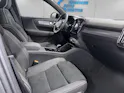 VOLVO EX40 Twin Performance Ultra AWD