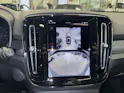 VOLVO EX40 Twin Performance Ultra AWD