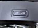 VOLVO EX40 Twin Plus AWD