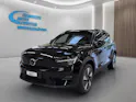 VOLVO EX40 Twin Plus AWD