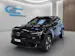 VOLVO EX40 Twin Plus AWD