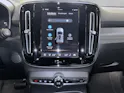 VOLVO EX40 Twin Plus AWD