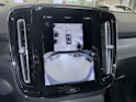 VOLVO EX40 Twin Plus AWD
