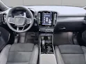 VOLVO EX40 Twin Plus AWD