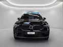 VOLVO EX40 Twin Plus AWD