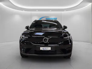 VOLVO EX40 Twin Plus AWD