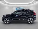 VOLVO EX40 Twin Plus AWD