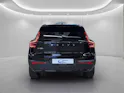 VOLVO EX40 Twin Plus AWD