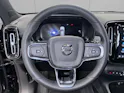 VOLVO EX40 Twin Plus AWD