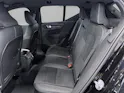 VOLVO EX40 Twin Plus AWD