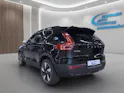VOLVO EX40 Twin Plus AWD