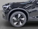 VOLVO EX40 Twin Plus AWD