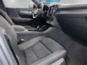 VOLVO EX40 Twin Plus AWD