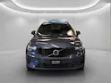 VOLVO XC40 2.0 B4 MH Plus Dark