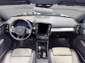 VOLVO XC40 2.0 B4 MH Plus Dark