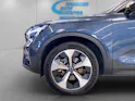 VOLVO XC40 2.0 B4 MH Plus Dark