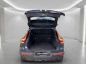 VOLVO XC40 2.0 B4 MH Plus Dark