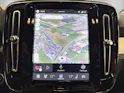 VOLVO XC40 2.0 B4 MH Plus Dark