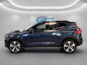 VOLVO XC40 2.0 B4 MH Plus Dark