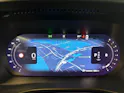 VOLVO XC40 2.0 B4 MH Plus Dark