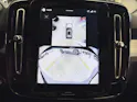 VOLVO XC40 2.0 B4 MH Plus Dark