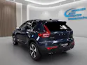 VOLVO XC40 2.0 B4 MH Plus Dark