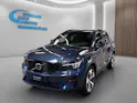 VOLVO XC40 2.0 B4 MH Plus Dark