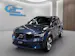 VOLVO XC40 2.0 B4 MH Plus Dark