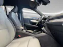 VOLVO XC40 2.0 B4 MH Plus Dark