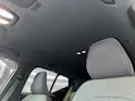 VOLVO XC40 2.0 B4 MH Plus Dark