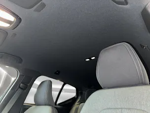 VOLVO XC40 2.0 B4 MH Plus Dark