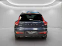 VOLVO XC40 2.0 B4 MH Plus Dark